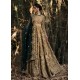 Golden Marsh Lehenga