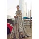 Desert Sand Balsam Lehenga Desert Sand Balsam Lehenga