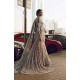 Desert Sand Balsam Lehenga Desert Sand Balsam Lehenga