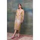 Marigold Balsam Formal Wear Marigold Balsam Formal Wear