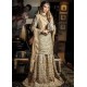 Vanilla Lily Lehenga Vanilla Lily Lehenga
