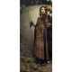 Black Lily Trousers Suit Black Lily Trousers Suit