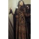 Black Lily Trousers Suit Black Lily Trousers Suit