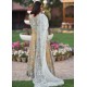 Camel Julia Gown