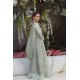 Green Ombre Julia Dhaka Pants Outfit Green Ombre Julia Dhaka Pants Outfit