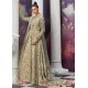 Sage Green Scilla Gown Sage Green Scilla Gown