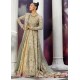 Sage Green Scilla Gown Sage Green Scilla Gown