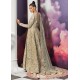 Sage Green Scilla Gown Sage Green Scilla Gown
