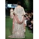 Old Lace Scilla Gown