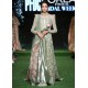 Asparagus Scilla Gown Asparagus Scilla Gown