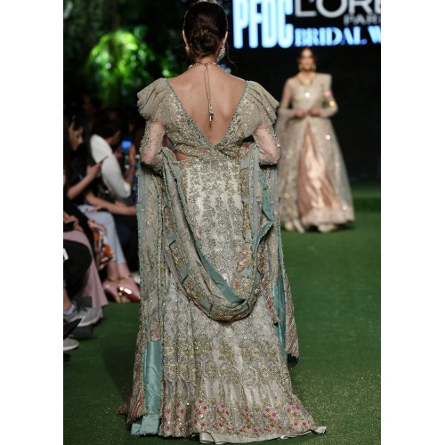 Stone Scilla Gown Stone Scilla Gown