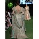 Stone Scilla Gown Stone Scilla Gown