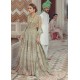 Stone Scilla Gown Stone Scilla Gown