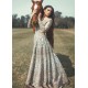 Stone Scilla Gown Stone Scilla Gown