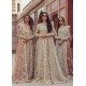 Cloud Scilla Gown Cloud Scilla Gown