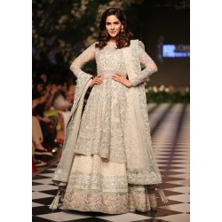 Isabelline Scilla Gown Isabelline Scilla Gown