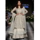 Isabelline Scilla Gown Isabelline Scilla Gown