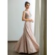 Lavender Blush Scilla Lehenga Choli Jacket
