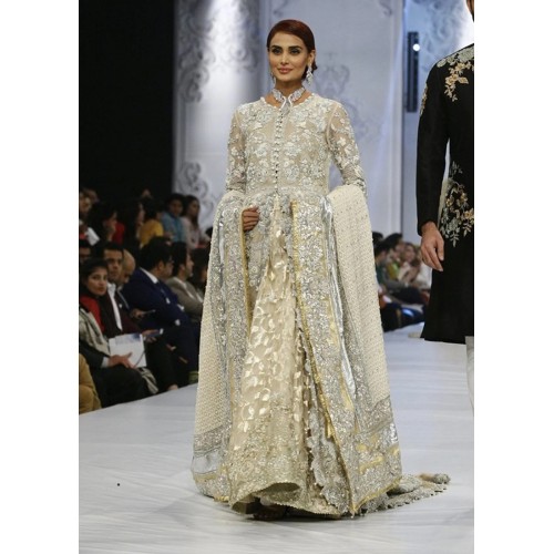 Cornsilk Scilla Gown Cornsilk Scilla Gown