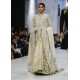 Cornsilk Scilla Gown Cornsilk Scilla Gown