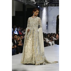 Cornsilk Scilla Gown Cornsilk Scilla Gown