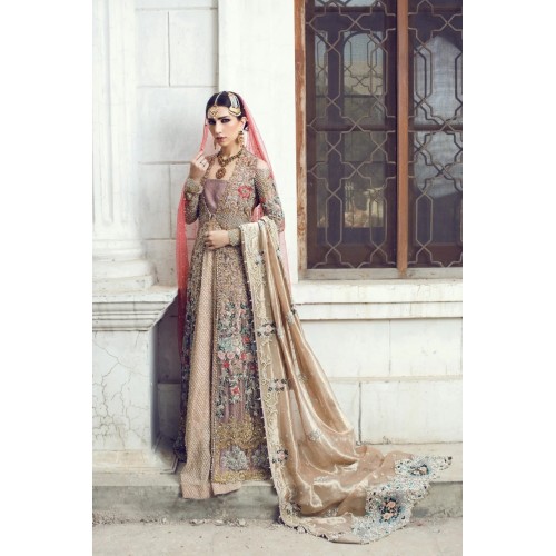 Opera Mauve Scilla Jacket Opera Mauve Scilla Jacket