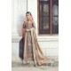 Opera Mauve Scilla Jacket Opera Mauve Scilla Jacket