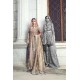 Opera Mauve Scilla Jacket Opera Mauve Scilla Jacket