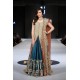 Bronze Scilla Gown Bronze Scilla Gown