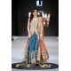 Bronze Scilla Gown Bronze Scilla Gown