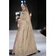 Vegas Gold Scilla Gown