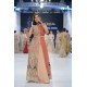 Dark Coral Scilla Gown Dark Coral Scilla Gown