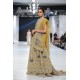 Satin Sheen Gold Scilla Gown Satin Sheen Gold Scilla Gown