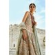 Peach Puff Scilla Gown Peach Puff Scilla Gown