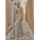 Stone Scilla Lehenga Choli