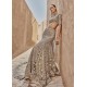 Stone Scilla Lehenga Choli