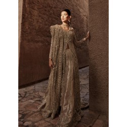 Traditional Magnolia Scilla Lehenga Traditional Magnolia Scilla Lehenga