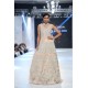 Peach Puff Scilla Anarkali