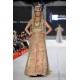 Sunset Scilla Gown