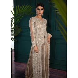 French Beige Scilla Sharara