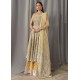 Saffron Scilla Gown Saffron Scilla Gown