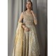 Saffron Scilla Gown Saffron Scilla Gown