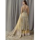 Saffron Scilla Gown Saffron Scilla Gown