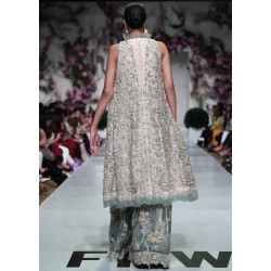 Steel Teal Scilla Jumpsuit