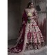Quinacridone Magenta Adonis Gown Quinacridone Magenta Adonis Gown