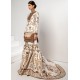 White Adonis Gharara White Adonis Gharara
