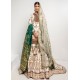 White Adonis Gharara White Adonis Gharara