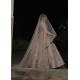 Cameo Pink Adonis Gown Cameo Pink Adonis Gown