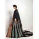 Madder Adonis Lehenga