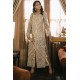 Light Pink Argus Gown